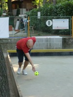 Clicca sulla foto per vedere ingrandimento